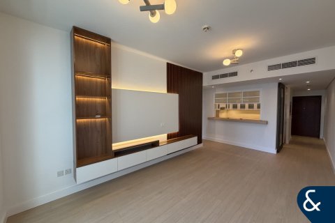 Apartment in Downtown Dubai (Downtown Burj Dubai), Dubai 1 bedroom, 78 sq.m. № 98850 - photo 2