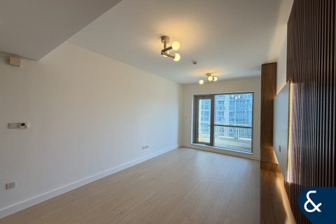 Apartment in Downtown Dubai (Downtown Burj Dubai), Dubai 1 bedroom, 78 sq.m. № 98850 - photo 6