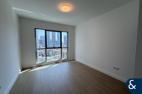 Apartment in Downtown Dubai (Downtown Burj Dubai), Dubai 1 bedroom, 78 sq.m. № 98850 - photo 8