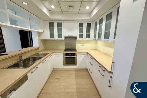 Apartment in Downtown Dubai (Downtown Burj Dubai), Dubai 1 bedroom, 78 sq.m. № 98850 - photo 3