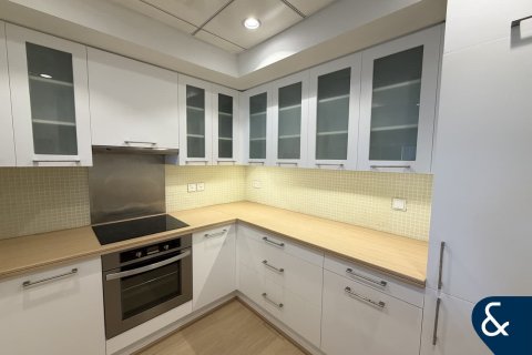 Apartment in Downtown Dubai (Downtown Burj Dubai), Dubai 1 bedroom, 78 sq.m. № 98850 - photo 4