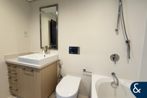 Apartment in Downtown Dubai (Downtown Burj Dubai), Dubai 1 bedroom, 78 sq.m. № 98850 - photo 10