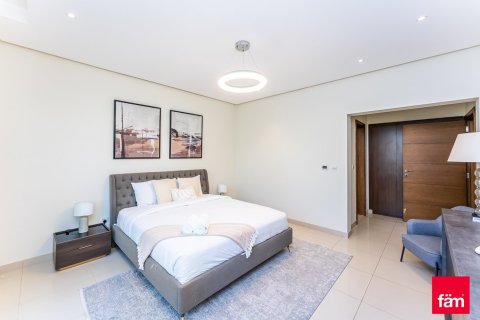 Villa à Al Furjan, Dubai, 6 chambres, 609.9 m², № 5217 - photo 26