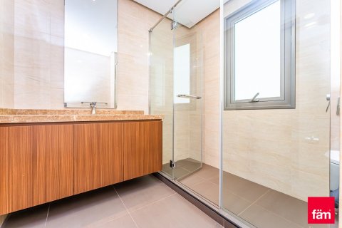 Villa à Al Furjan, Dubai, 6 chambres, 609.9 m², № 5217 - photo 18