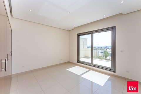 Villa à Al Furjan, Dubai, 6 chambres, 609.9 m², № 5217 - photo 11