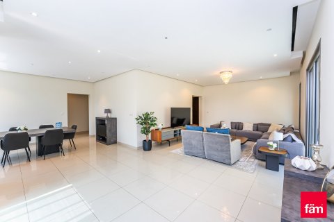 Villa à Al Furjan, Dubai, 6 chambres, 609.9 m², № 5217 - photo 27