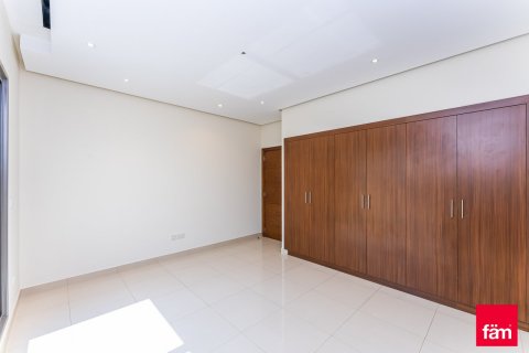 Villa à Al Furjan, Dubai, 6 chambres, 609.9 m², № 5217 - photo 9