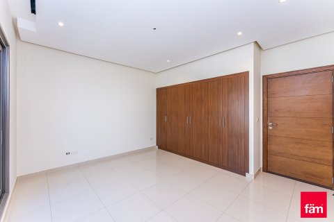 Villa à Al Furjan, Dubai, 6 chambres, 609.9 m², № 5217 - photo 14