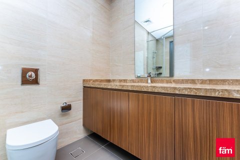Villa à Al Furjan, Dubai, 6 chambres, 609.9 m², № 5217 - photo 10