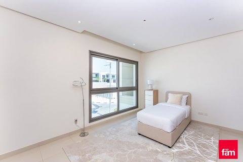 Villa à Al Furjan, Dubai, 6 chambres, 609.9 m², № 5217 - photo 7