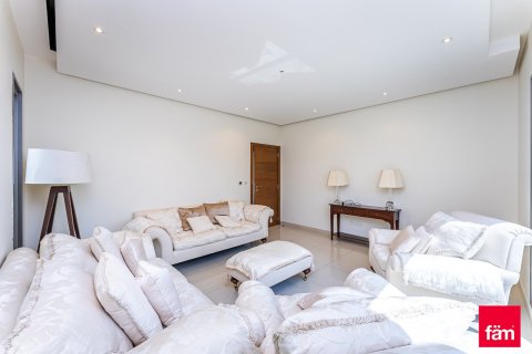 Villa à Al Furjan, Dubai, 6 chambres, 609.9 m², № 5217 - photo 22