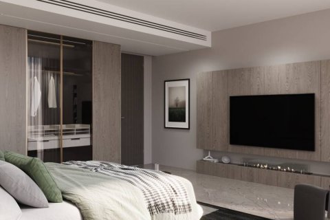 Appartement à Dubai, 38.95 m², № 5211 - photo 4