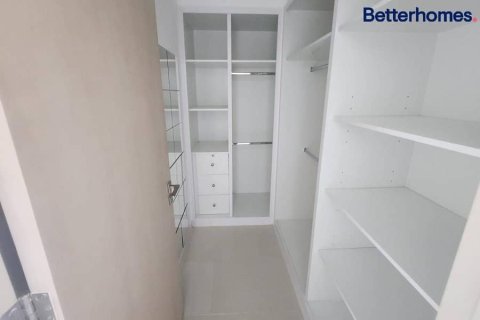 تاون هاوس في ريم, دبي 4 غرف نوم, 215 م² رقم 58040 - صورة 12