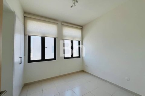 تاون هاوس في ريم, دبي 4 غرف نوم, 215 م² رقم 58040 - صورة 10