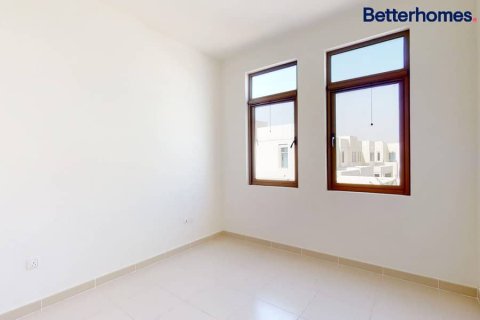 تاون هاوس في ريم, دبي 4 غرف نوم, 215 م² رقم 58040 - صورة 8