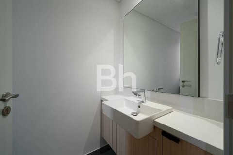 تاون هاوس في Arabian Ranches 3, دبي 4 غرف نوم, 249 م² رقم 58050 - صورة 26