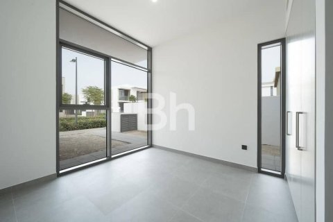 تاون هاوس في Arabian Ranches 3, دبي 4 غرف نوم, 249 م² رقم 58050 - صورة 10