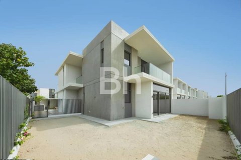 تاون هاوس في Arabian Ranches 3, دبي 4 غرف نوم, 249 م² رقم 58050 - صورة 2
