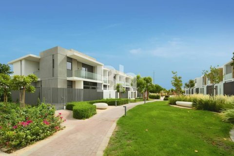 تاون هاوس في Arabian Ranches 3, دبي 4 غرف نوم, 249 م² رقم 58050 - صورة 14