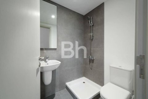 تاون هاوس في Arabian Ranches 3, دبي 4 غرف نوم, 249 م² رقم 58050 - صورة 13