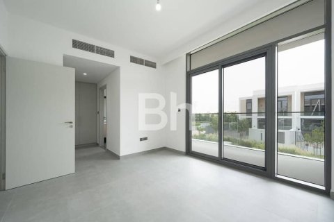 تاون هاوس في Arabian Ranches 3, دبي 4 غرف نوم, 249 م² رقم 58050 - صورة 22