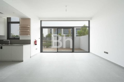 تاون هاوس في Arabian Ranches 3, دبي 4 غرف نوم, 249 م² رقم 58050 - صورة 4