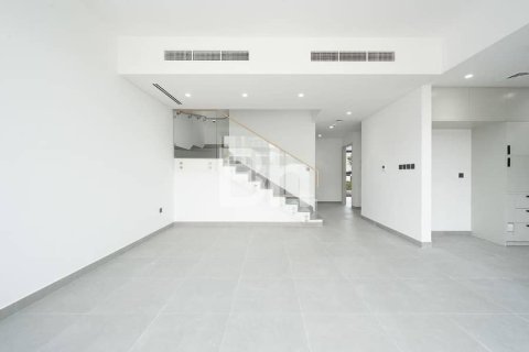 تاون هاوس في Arabian Ranches 3, دبي 4 غرف نوم, 249 م² رقم 58050 - صورة 8