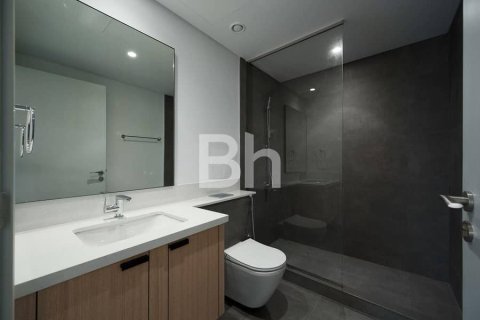 تاون هاوس في Arabian Ranches 3, دبي 4 غرف نوم, 249 م² رقم 58050 - صورة 17