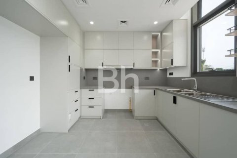 تاون هاوس في Arabian Ranches 3, دبي 4 غرف نوم, 249 م² رقم 58050 - صورة 6