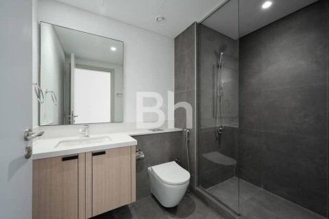 تاون هاوس في Arabian Ranches 3, دبي 4 غرف نوم, 249 م² رقم 58050 - صورة 11