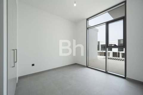 تاون هاوس في Arabian Ranches 3, دبي 4 غرف نوم, 249 م² رقم 58050 - صورة 18