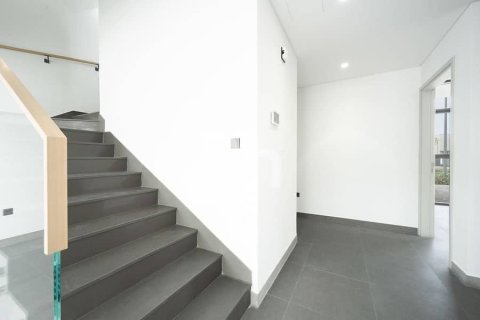 تاون هاوس في Arabian Ranches 3, دبي 4 غرف نوم, 249 م² رقم 58050 - صورة 9