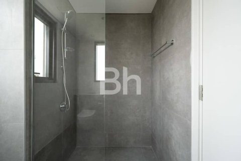 تاون هاوس في Arabian Ranches 3, دبي 4 غرف نوم, 249 م² رقم 58050 - صورة 24