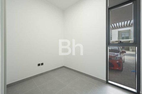 تاون هاوس في Arabian Ranches 3, دبي 4 غرف نوم, 249 م² رقم 58050 - صورة 12