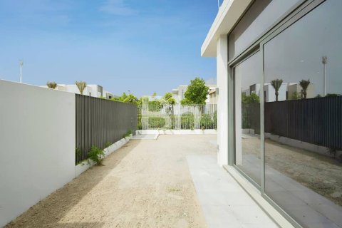 تاون هاوس في Arabian Ranches 3, دبي 4 غرف نوم, 249 م² رقم 58050 - صورة 1