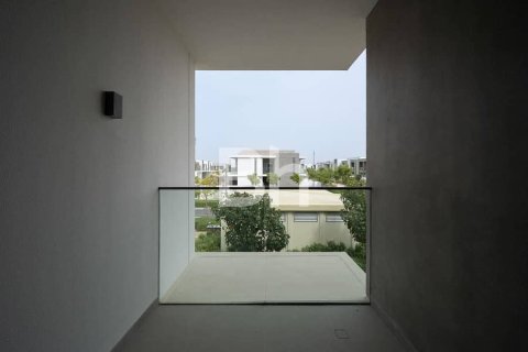 تاون هاوس في Arabian Ranches 3, دبي 4 غرف نوم, 249 م² رقم 58050 - صورة 15