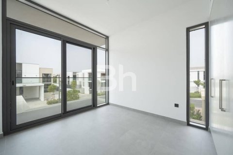 تاون هاوس في Arabian Ranches 3, دبي 4 غرف نوم, 249 م² رقم 58050 - صورة 19