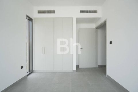 تاون هاوس في Arabian Ranches 3, دبي 4 غرف نوم, 249 م² رقم 58050 - صورة 20