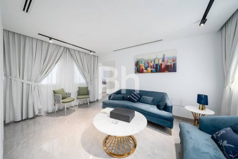 فيلا في دبي 5 غرف نوم , 558 م² رقم 58039 - صورة 3