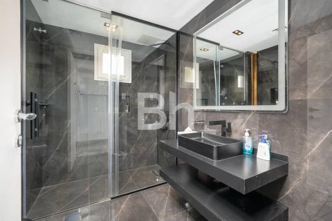 فيلا في دبي 5 غرف نوم , 558 م² رقم 58039 - صورة 7