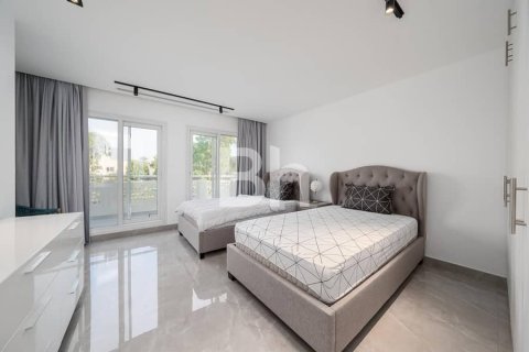فيلا في دبي 5 غرف نوم , 558 م² رقم 58039 - صورة 6