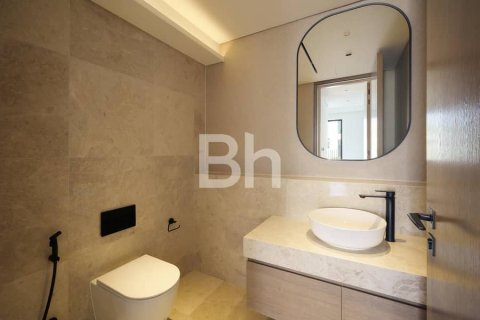Villa in Tilal Al Ghaf, Dubai 4 bedrooms, 476 sq.m. № 58049 - photo 7