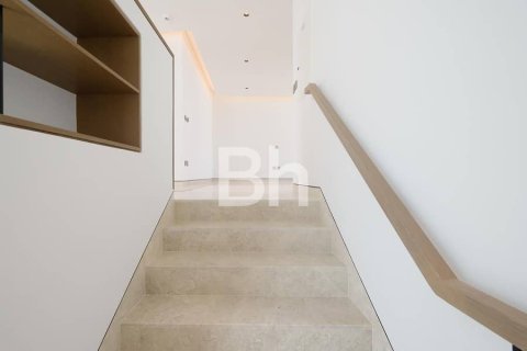 Villa in Tilal Al Ghaf, Dubai 4 bedrooms, 476 sq.m. № 58049 - photo 15