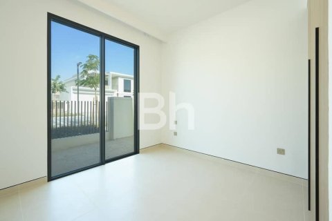 Villa in Tilal Al Ghaf, Dubai 4 bedrooms, 476 sq.m. № 58049 - photo 9
