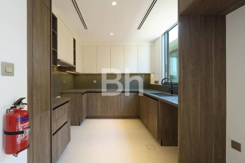 Villa in Tilal Al Ghaf, Dubai 4 bedrooms, 476 sq.m. № 58049 - photo 12