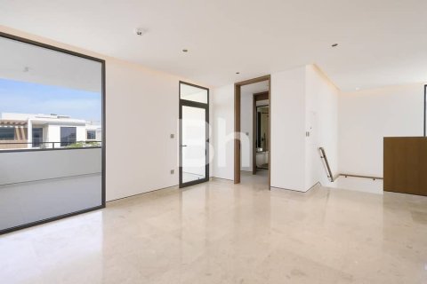 Villa in Tilal Al Ghaf, Dubai 4 bedrooms, 476 sq.m. № 58049 - photo 17