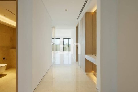 Villa in Tilal Al Ghaf, Dubai 4 bedrooms, 476 sq.m. № 58049 - photo 2