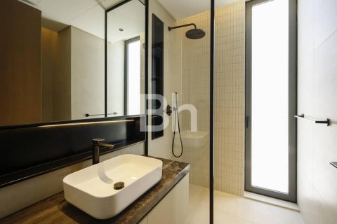 Villa in Tilal Al Ghaf, Dubai 4 bedrooms, 476 sq.m. № 58049 - photo 8