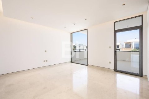 Villa in Tilal Al Ghaf, Dubai 4 bedrooms, 476 sq.m. № 58049 - photo 16