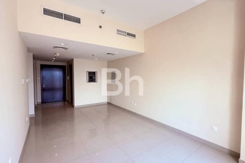 Apartment in Jumeirah Village Circle, Dubai 2 bedrooms, 113 sq.m. № 58041 - photo 8
